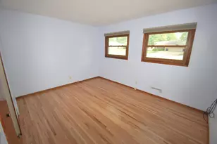 11110 France Ave S, Bloomington, MN 55431 - Photo 11