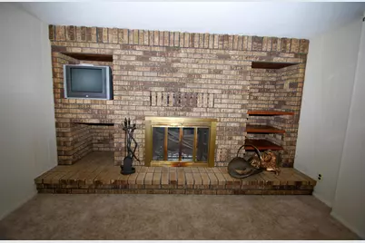 11110 France Avenue S, Bloomington, MN 55431 - Photo 17