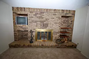 11110 France Ave S, Bloomington, MN 55431 - Photo 17