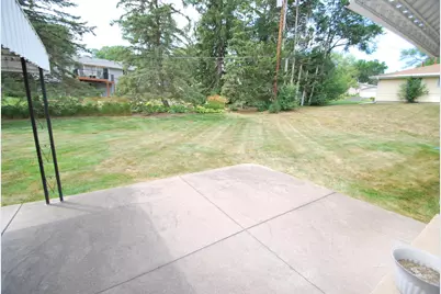 11110 France Avenue S, Bloomington, MN 55431 - Photo 25