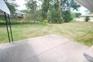 11110 France Ave S, Bloomington, MN 55431 - Photo 25