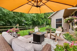 514 Julia Cir, Spicer, MN 56288 - Photo 27