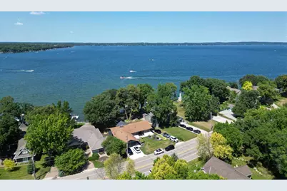 514 Julia Circle, Spicer, MN 56288 - Photo 31