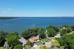 514 Julia Cir, Spicer, MN 56288 - Photo 31