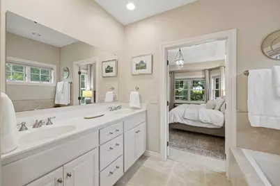 514 Julia Circle, Spicer, MN 56288 - Photo 17