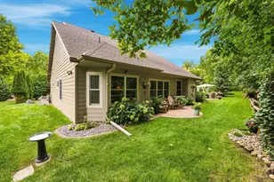 514 Julia Cir, Spicer, MN 56288 - Photo 25