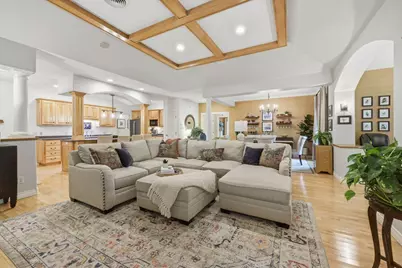 514 Julia Circle, Spicer, MN 56288 - Photo 5