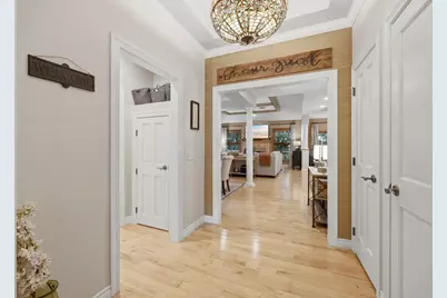 514 Julia Circle, Spicer, MN 56288 - Photo 3