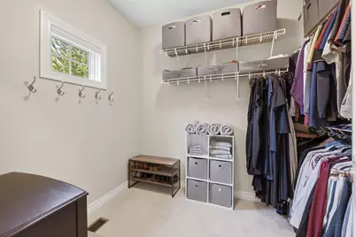 514 Julia Circle, Spicer, MN 56288 - Photo 19