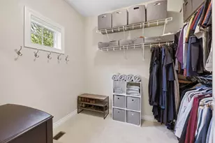 514 Julia Cir, Spicer, MN 56288 - Photo 19