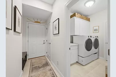 514 Julia Circle, Spicer, MN 56288 - Photo 21