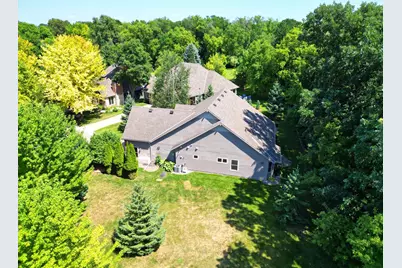 514 Julia Circle, Spicer, MN 56288 - Photo 33
