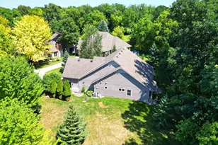 514 Julia Cir, Spicer, MN 56288 - Photo 33