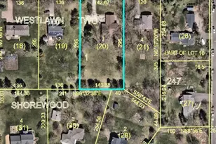 26405 Smithtown Rd, Shorewood, MN 55331 - Photo 3