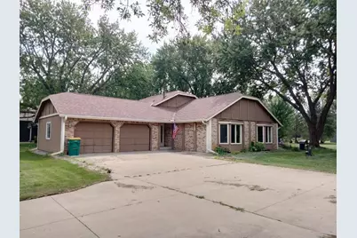 26450 Smithtown Road, Shorewood, MN 55331 - Photo 1