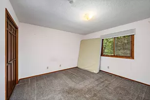 26405 Smithtown Rd, Shorewood, MN 55331 - Photo 17