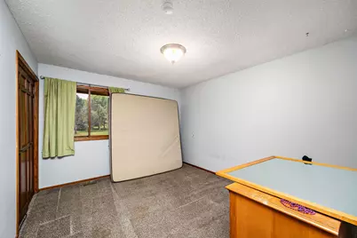 26450 Smithtown Road, Shorewood, MN 55331 - Photo 15