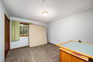 26405 Smithtown Rd, Shorewood, MN 55331 - Photo 15