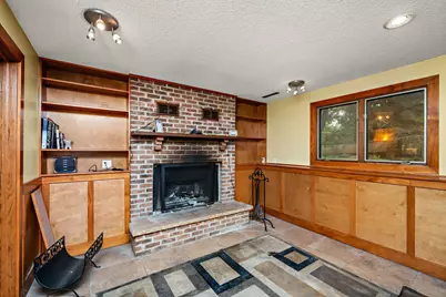 26450 Smithtown Road, Shorewood, MN 55331 - Photo 19