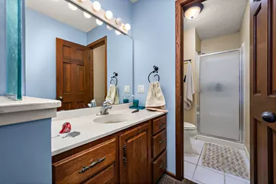 26450 Smithtown Road, Shorewood, MN 55331 - Photo 13