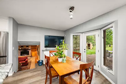 26450 Smithtown Road, Shorewood, MN 55331 - Photo 9