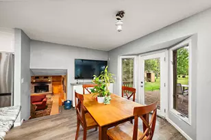 26405 Smithtown Rd, Shorewood, MN 55331 - Photo 9