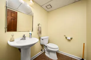 26405 Smithtown Rd, Shorewood, MN 55331 - Photo 21