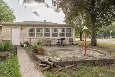 8501 Nicollet Avenue S, Bloomington, MN 55420 - Photo 9