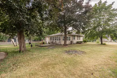 8501 Nicollet Avenue S, Bloomington, MN 55420 - Photo 11