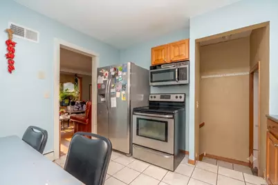8501 Nicollet Avenue S, Bloomington, MN 55420 - Photo 7