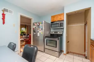 8501 Nicollet Ave S, Bloomington, MN 55420 - Photo 7