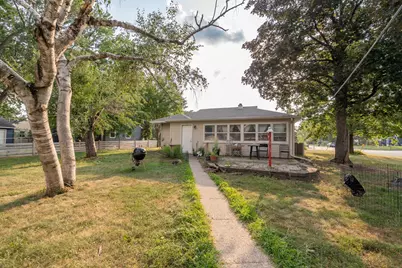 8501 Nicollet Avenue S, Bloomington, MN 55420 - Photo 11