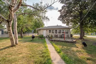 8501 Nicollet Ave S, Bloomington, MN 55420 - Photo 11