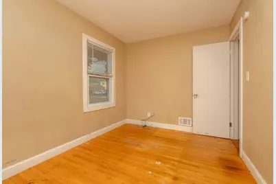 8501 Nicollet Avenue S, Bloomington, MN 55420 - Photo 9
