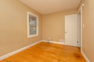 8501 Nicollet Ave S, Bloomington, MN 55420 - Photo 9