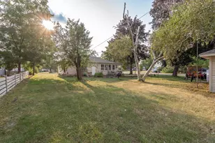 8501 Nicollet Ave S, Bloomington, MN 55420 - Photo 13