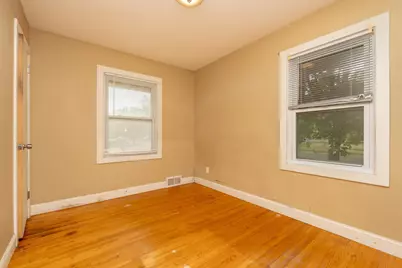 8501 Nicollet Avenue S, Bloomington, MN 55420 - Photo 7