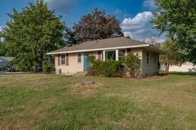 8501 Nicollet Avenue S, Bloomington, MN 55420 - Photo 3