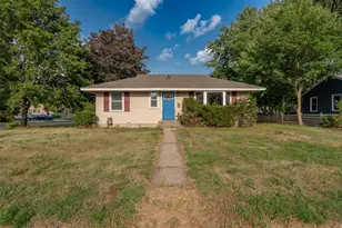 8501 Nicollet Ave S, Bloomington, MN 55420 - Photo 1
