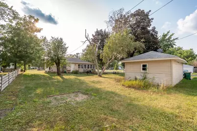 8501 Nicollet Avenue S, Bloomington, MN 55420 - Photo 13