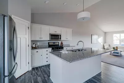 976 Willow Glen Ave, Somerset, WI 54025 - Photo 9