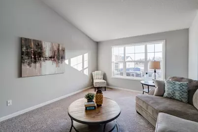 976 Willow Glen Ave, Somerset, WI 54025 - Photo 13