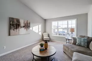 976 Willow Glen Ave, Somerset, WI 54025 - Photo 13