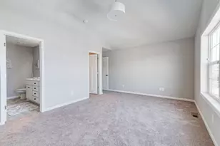 976 Willow Glen Ave, Somerset, WI 54025 - Photo 23