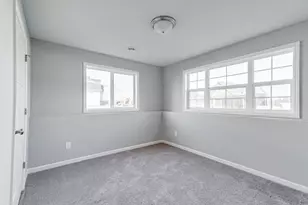976 Willow Glen Ave, Somerset, WI 54025 - Photo 35