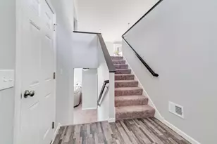 976 Willow Glen Ave, Somerset, WI 54025 - Photo 3