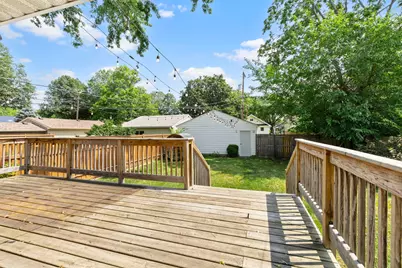 3609 36th Avenue S, Minneapolis, MN 55406 - Photo 35