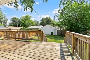 3609 36th Ave S, Minneapolis, MN 55406 - Photo 35