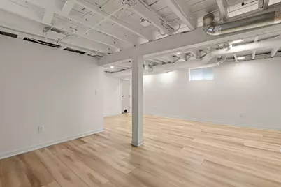 3609 36th Avenue S, Minneapolis, MN 55406 - Photo 29