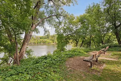 3609 36th Avenue S, Minneapolis, MN 55406 - Photo 55